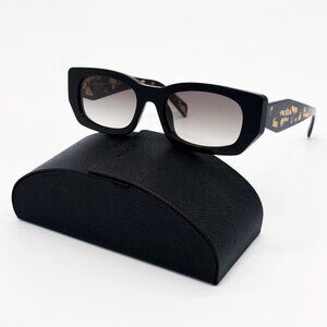 NEW PRADA SUNGLASSES PRB05S 3890A7 SPR B05 3890A7 EYEWEAR PRADA PR B05S 3890A7
